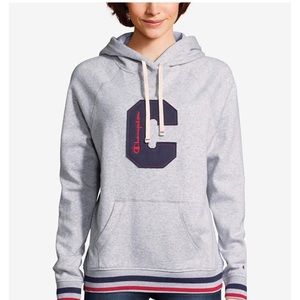 NWT! Champion Women’s Hoodie